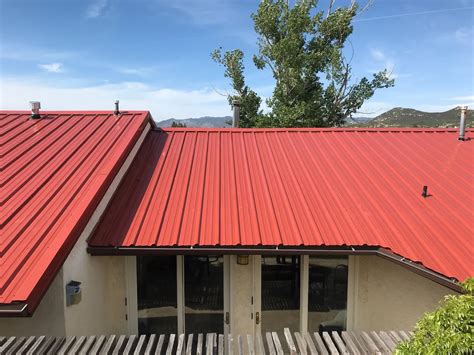 siding house with metal roof|metal siding manufacturers near me.